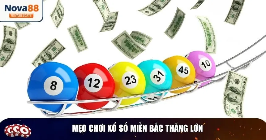 Vận dụng mẹo chơi nâng cao hiệu quả