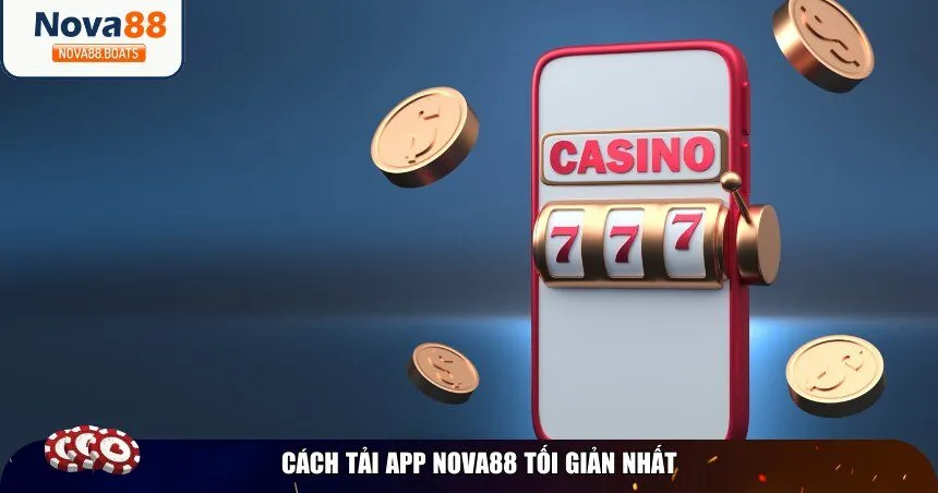 Cách tải siêu đơn giản, dễ thực hiện 